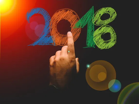 Casino Napoli Support